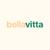 Bella Vitta