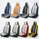 Kit Premium de Capas de Banco Automotivas + Brinde Exclusivo