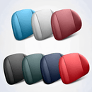 Kit Premium de Capas de Banco Automotivas + Brinde Exclusivo