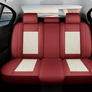 Kit Premium de Capas de Banco Automotivas + Brinde Exclusivo